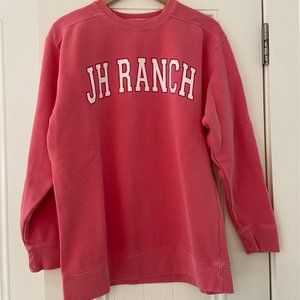JH Ranch Sweatshirt